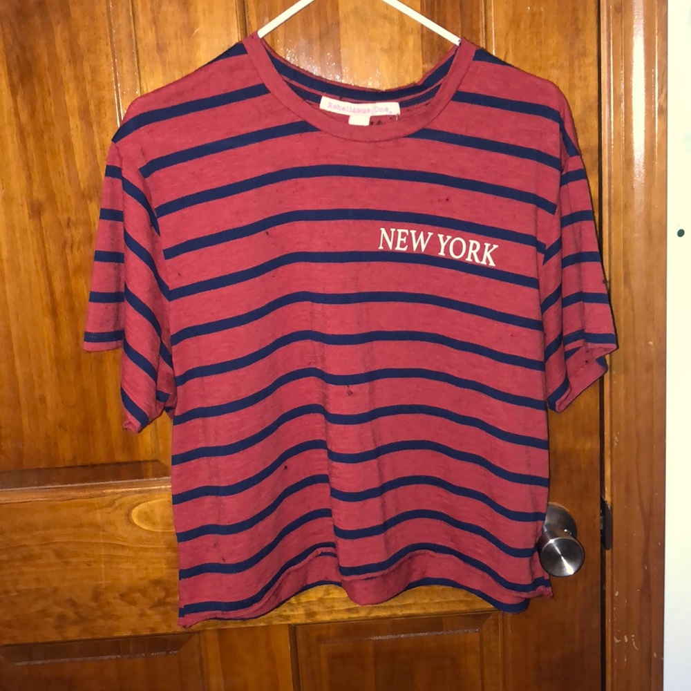 t- shirt
